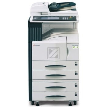 KM-5035 R