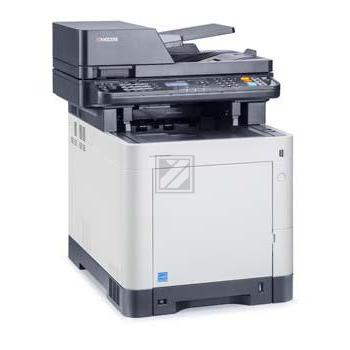 Ecosys M 6030