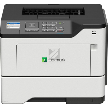 B 2650 DW