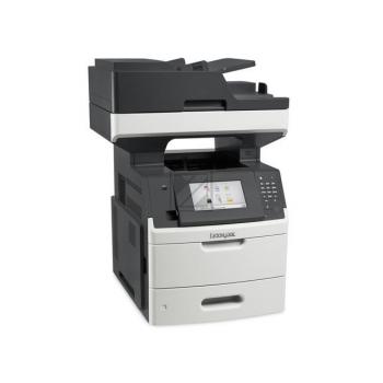 MX 710 TD