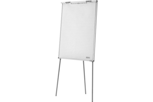 MAGNETOPLAN Flipchart Junior SP 1226966 700x1000mm