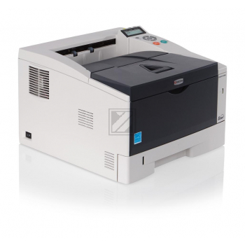 Ecosys P 2235 DN/KL3