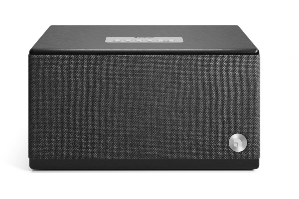 AUDIO PRO Speaker BT5 15000 Black