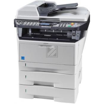 FS 1135 MFP