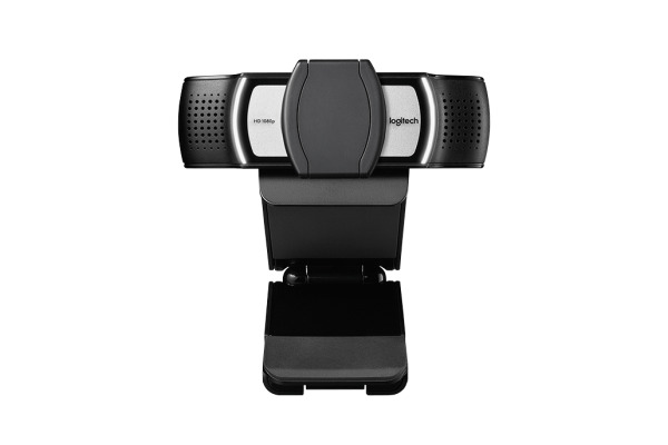 LOGITECH HD Webcam C930E 960000972