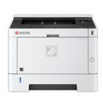 Ecosys P 2235 DW (Plus)