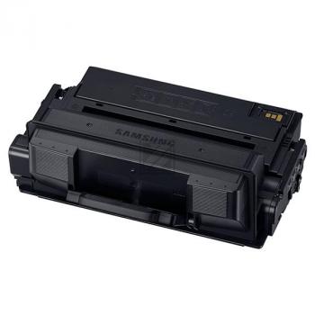 Samsung Toner-Kartusche schwarz HC (SU870A)