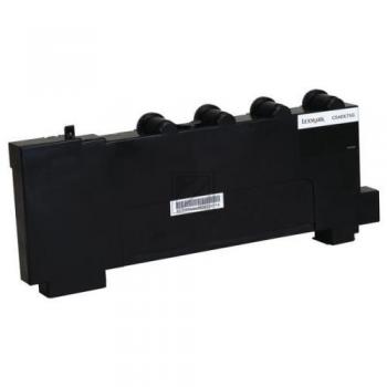 Lexmark Resttonerbehälter (C540X75G)