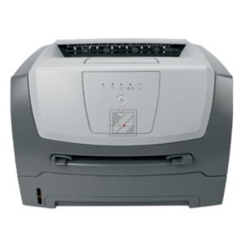 Optra E 250 DN