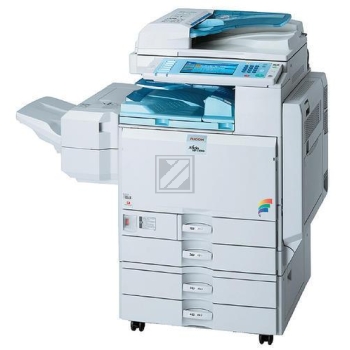 MP-C 2500
