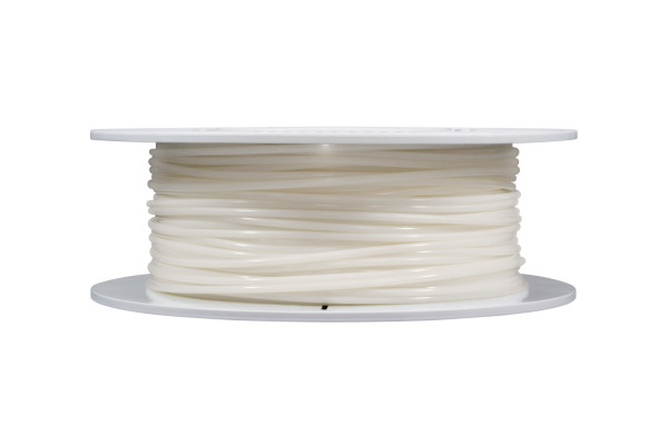 VERBATIM Primalloy Filament White 55500 1.75mm 500g