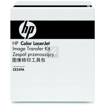 HP Transfer-Unit (CE249A)