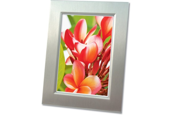 AVERY ZWECKFORM Superior InkJet Photo Paper A4 2556-20 250g 20 Blatt