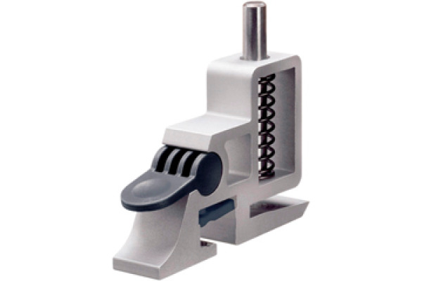 LEITZ Lochsegment 6.0mm 51230000 für Locher Art. 5114