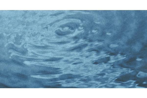 3M Präzisions-Mausfläche MW311BE m.Handgelenkauflage blau