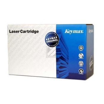 Keymax Toner-Kartusche schwarz HC (MLT-D205LKEY) ersetzt 205L