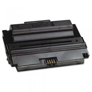 Xerox Toner-Kartusche schwarz HC (108R00795)
