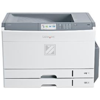 C 925 DTE