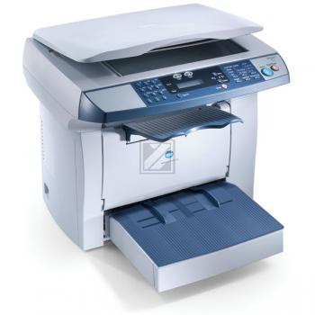 Pagepro 1380