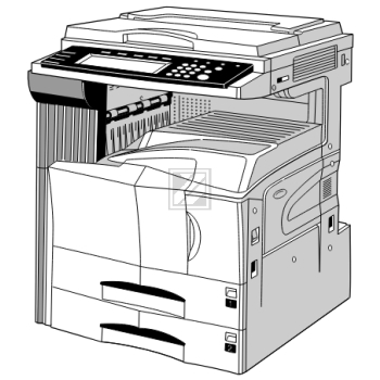 KM-4030