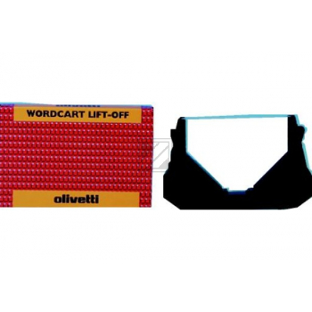 Olivetti Lift-Off-Tape (80673)