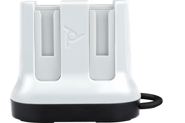 PDP Joy-Con Charging Shuttle 500-188-EU white, for NSW