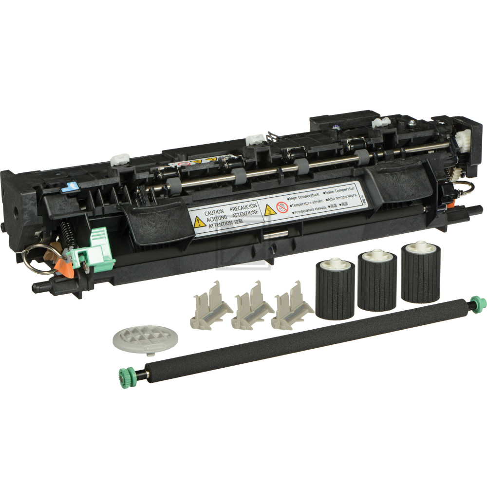 Ricoh Maintenance-Kit (407342)