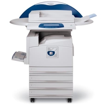 Workcentre Pro C 2128