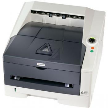 FS 1100 TDRUCKER