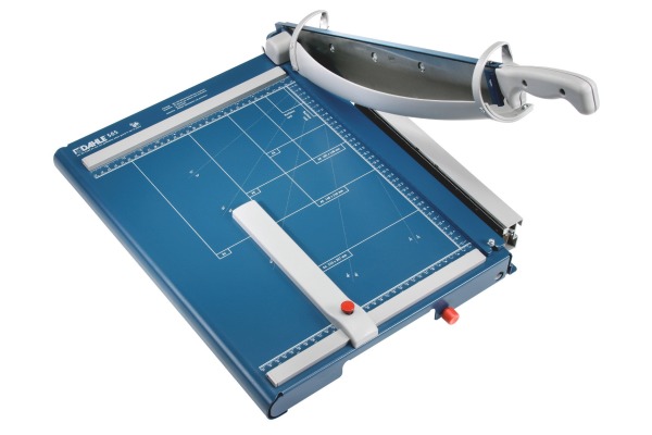 DAHLE Hebelschneidemaschine 565 00565-21286 475x355mm