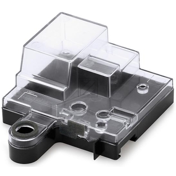 Samsung Resttonerbehälter (SU437A, W506)