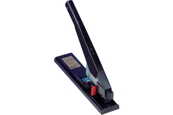 BOSTITCH Blockhefter 540 24mm 540 schwarz für ca. 150 Blatt