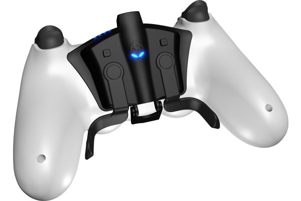 COLLECTIVEMINDS FPS Strike Pack - PS4 CM00085 MOD Pack