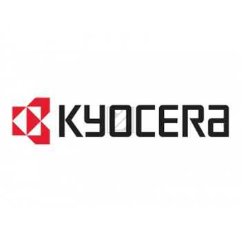 Kyocera Toner-Kit cyan SC (1T0C0ACNL1, TK-5430Y)