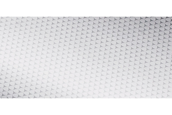 3M Präzisions-Mausfläche MW310LE m.Handgelenkauflage silber