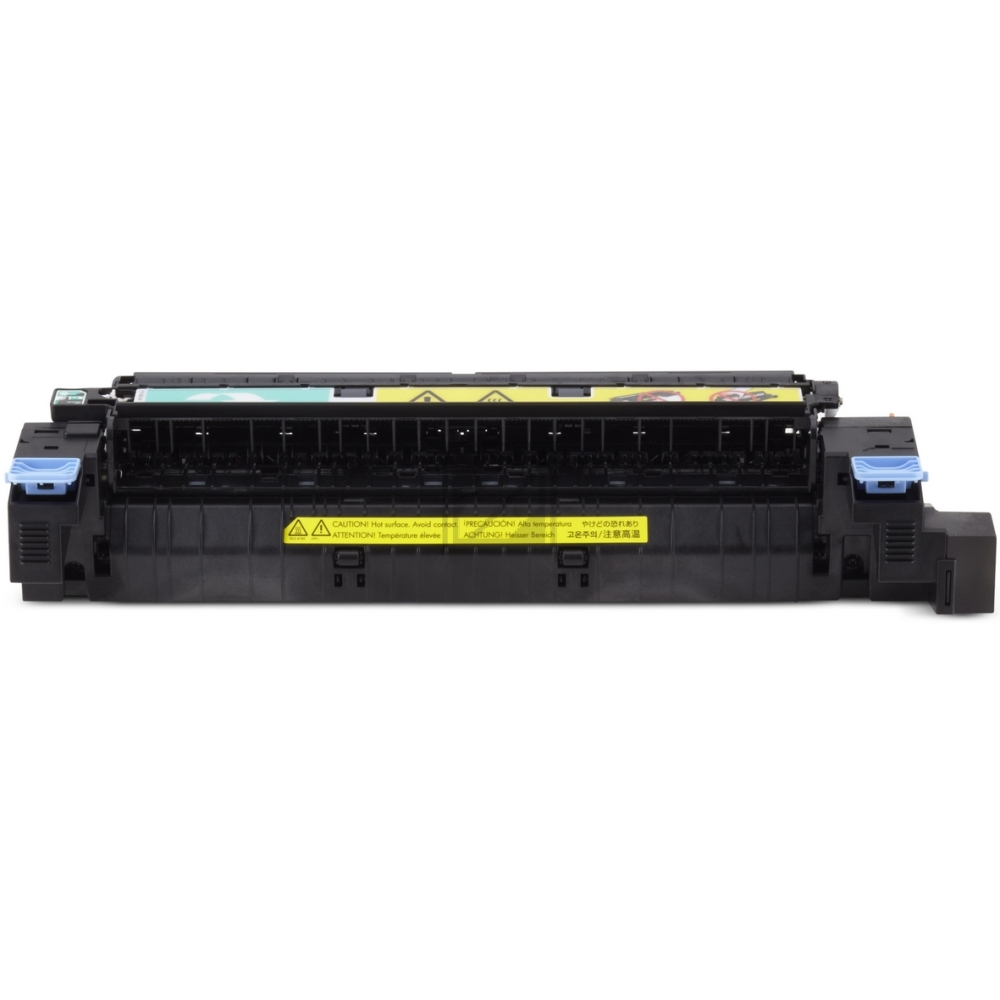 HP Fixiereinheit (CF254A)