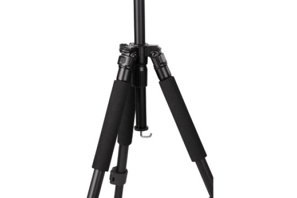 HAMA Dreibeinstativ Traveller 117 4290