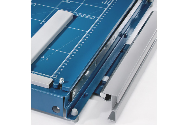 DAHLE Hebelschneidemaschine 565 00565-21286 475x355mm