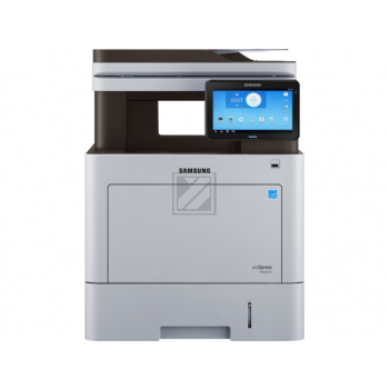 Proxpress SL 4560