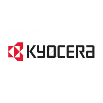 Kyocera Fotoleitertrommel (302LZ93060, DK-170)