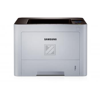 SL-M 4025 NX
