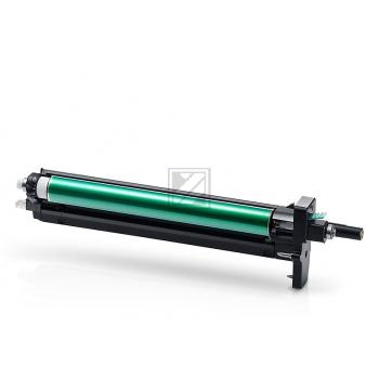 Samsung Fotoleitertrommel (SU418A, R659)