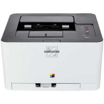 Xpress SL-C 430 W