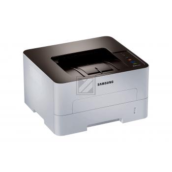 Xpress M 2625 F