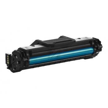 Samsung Toner-Kit schwarz (SU852A, 117)