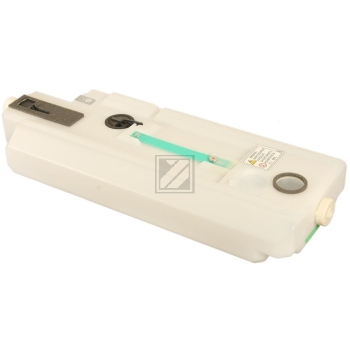 Ricoh Resttonerbehälter (D0896509)