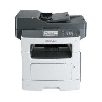 MX 511 DHE