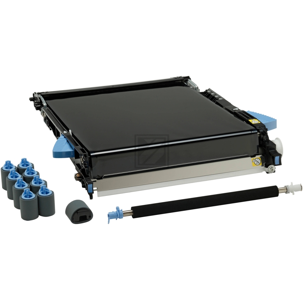 HP Transfer-Unit (CE249A)