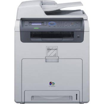 CLX 6220