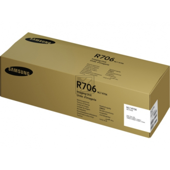 HP Fotoleitertrommel (SS829A, R706)